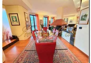 476663-Vorschaubild4