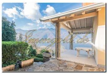 476849-Vorschaubild2