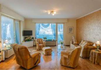 476849-Vorschaubild3