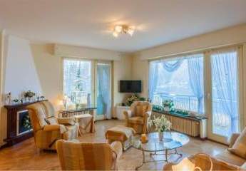 476849-Vorschaubild4