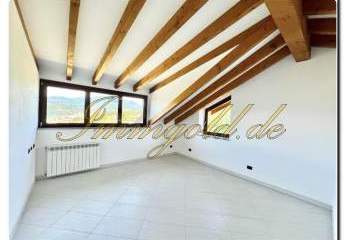 477936-Vorschaubild2