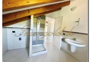 477936-Vorschaubild4