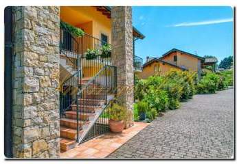 478053-Vorschaubild2