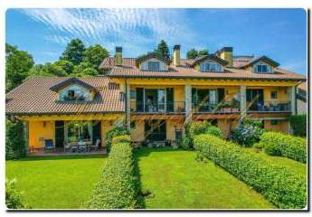 478053-Vorschaubild3