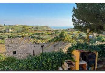 478227-Vorschaubild3