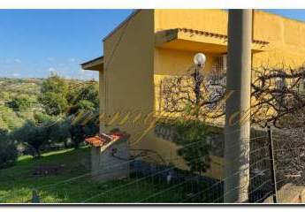 478227-Vorschaubild4