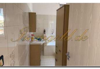 478435-Vorschaubild4