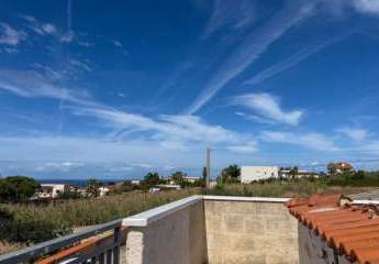 478435-Vorschaubild2