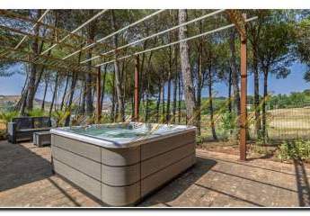 478743-Vorschaubild2