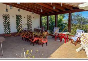 Casa mit tollem Fernblick auf das Meer, Palermo gleich neben an, antike Möbel dürfen nicht fehlen