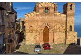 479740-Vorschaubild3