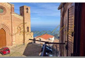 479740-Vorschaubild4