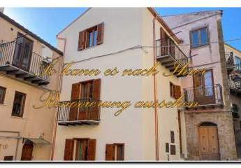 479740-Vorschaubild2