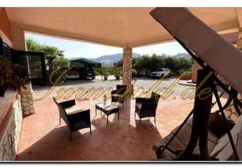 481454-Vorschaubild2