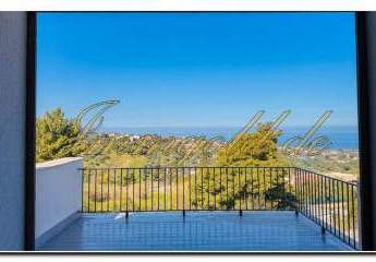 483017-Vorschaubild2