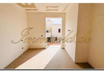 483377-Vorschaubild2