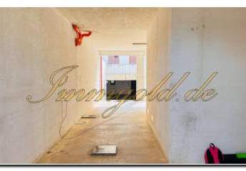 483377-Vorschaubild3