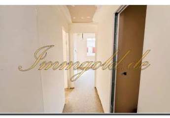 483377-Vorschaubild4