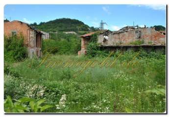 483906-Vorschaubild2