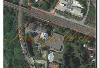 483906-Vorschaubild3