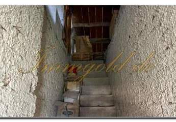 484045-Vorschaubild2