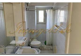 484045-Vorschaubild3