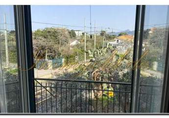 484045-Vorschaubild4