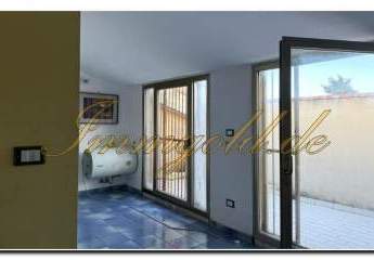 484141-Vorschaubild2