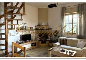 484141-Vorschaubild3