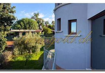 484381-Vorschaubild4