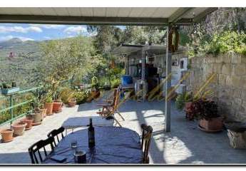 484926-Vorschaubild3