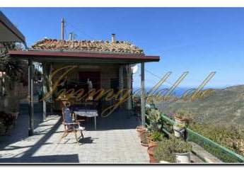 484926-Vorschaubild4