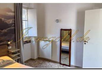 485175-Vorschaubild2