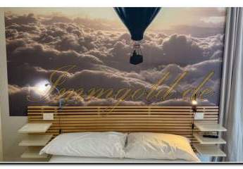 485175-Vorschaubild3