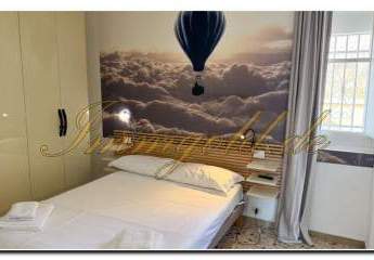 485175-Vorschaubild4