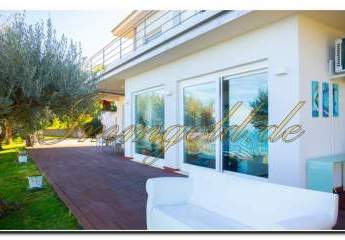 485359-Vorschaubild2