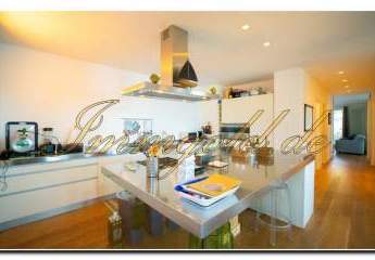 485359-Vorschaubild3