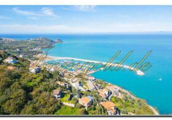 485359-Vorschaubild4