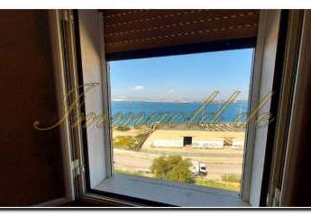 485475-Vorschaubild2