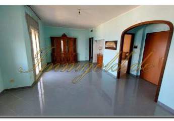 485475-Vorschaubild3