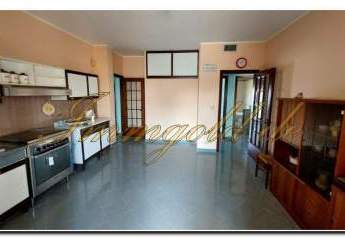 485475-Vorschaubild4