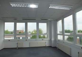 200488-Vorschaubild4