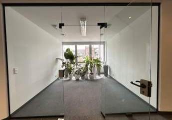 341589-Vorschaubild4