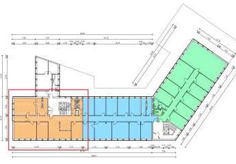398810-Vorschaubild2