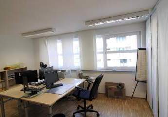 423502-Vorschaubild4
