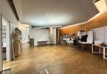 423543-Vorschaubild4
