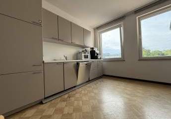 404033-Vorschaubild4