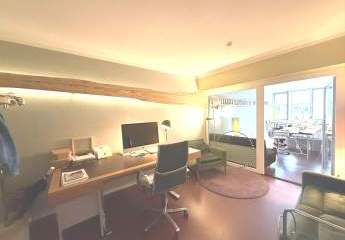 425742-Vorschaubild4