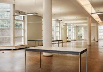 423543-Vorschaubild2