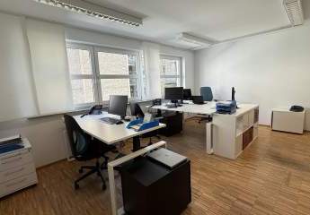 423502-Vorschaubild4